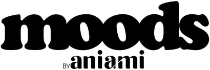 moodsbyaniami